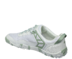 Kép BENNON Barefoot Sport White/green