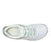 Kép BENNON Barefoot Sport White/green