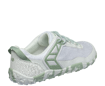 Kép BENNON Barefoot Sport White/green