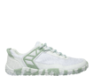 Kép BENNON Barefoot Sport White/green