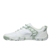 Kép BENNON Barefoot Sport White/green