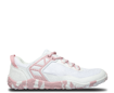 Kép BENNON Barefoot Sport White/pink