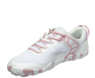 Kép BENNON Barefoot Sport White/pink