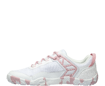Kép BENNON Barefoot Sport White/pink