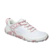 Kép BENNON Barefoot Sport White/pink