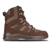 Kép CONDOR O2 NM Brown Boot