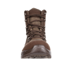 Kép CONDOR O2 NM Brown Boot