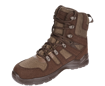 Kép CONDOR O2 NM Brown Boot