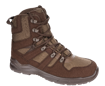 Kép CONDOR O2 NM Brown Boot