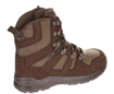 Kép CONDOR O2 NM Brown Boot