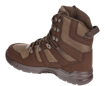 Kép CONDOR O2 NM Brown Boot