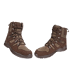 Kép CONDOR O2 NM Brown Boot