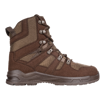 Kép CONDOR O2 NM Brown Boot