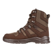 Kép CONDOR O2 NM Brown Boot