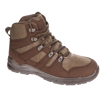 Kép CONDOR O2 NM Brown High
