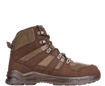 Kép CONDOR O2 NM Brown High