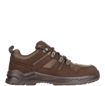 Kép CONDOR O2 NM Brown Low