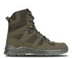 Kép CONDOR O2 NM Khaki Boot