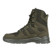 Kép CONDOR O2 NM Khaki Boot