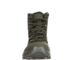 Kép CONDOR O2 NM Khaki Boot