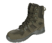 Kép CONDOR O2 NM Khaki Boot