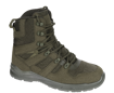 Kép CONDOR O2 NM Khaki Boot