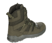 Kép CONDOR O2 NM Khaki Boot