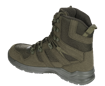 Kép CONDOR O2 NM Khaki Boot