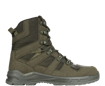 Kép CONDOR O2 NM Khaki Boot
