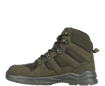 Kép CONDOR O2 NM Khaki High