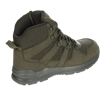 Kép CONDOR O2 NM Khaki High