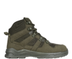 Kép CONDOR O2 NM Khaki High