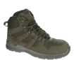 Kép CONDOR O2 NM Khaki High