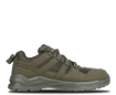 Kép CONDOR O2 NM Khaki Low