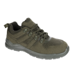 Kép CONDOR O2 NM Khaki Low