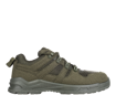 Kép CONDOR O2 NM Khaki Low