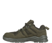 Kép CONDOR O2 NM Khaki Low