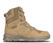 Kép CONDOR O2 NM Sand Boot