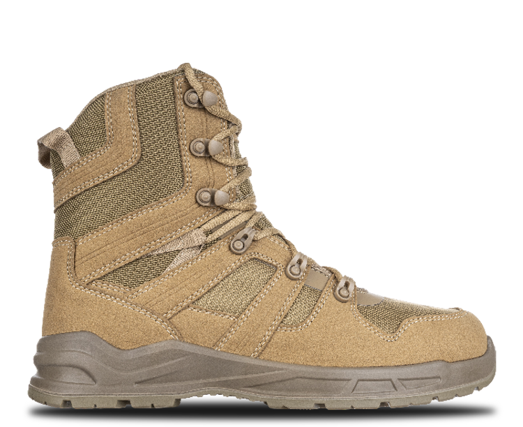 Kép CONDOR O2 NM Sand Boot
