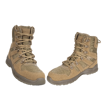 Kép CONDOR O2 NM Sand Boot
