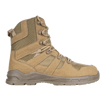 Kép CONDOR O2 NM Sand Boot
