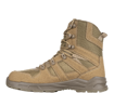 Kép CONDOR O2 NM Sand Boot
