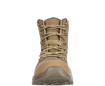 Kép CONDOR O2 NM Sand Boot