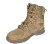 Kép CONDOR O2 NM Sand Boot