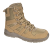 Kép CONDOR O2 NM Sand Boot