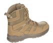 Kép CONDOR O2 NM Sand Boot