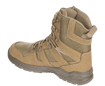Kép CONDOR O2 NM Sand Boot