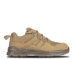 Kép CONDOR O2 NM Sand Low