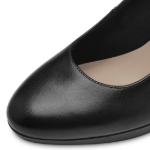 Kép Tamaris 1-22410-41-001 Női fekete cipő