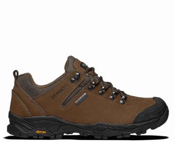 Kép Bennon TERENNO Alacsony